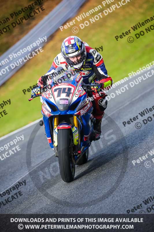 anglesey;brands hatch;cadwell park;croft;donington park;enduro digital images;event digital images;eventdigitalimages;mallory;no limits;oulton park;peter wileman photography;racing digital images;silverstone;snetterton;trackday digital images;trackday photos;vmcc banbury run;welsh 2 day enduro